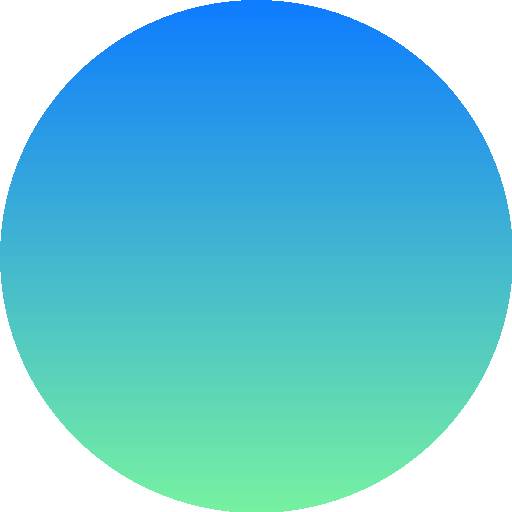 DraftLift Logo